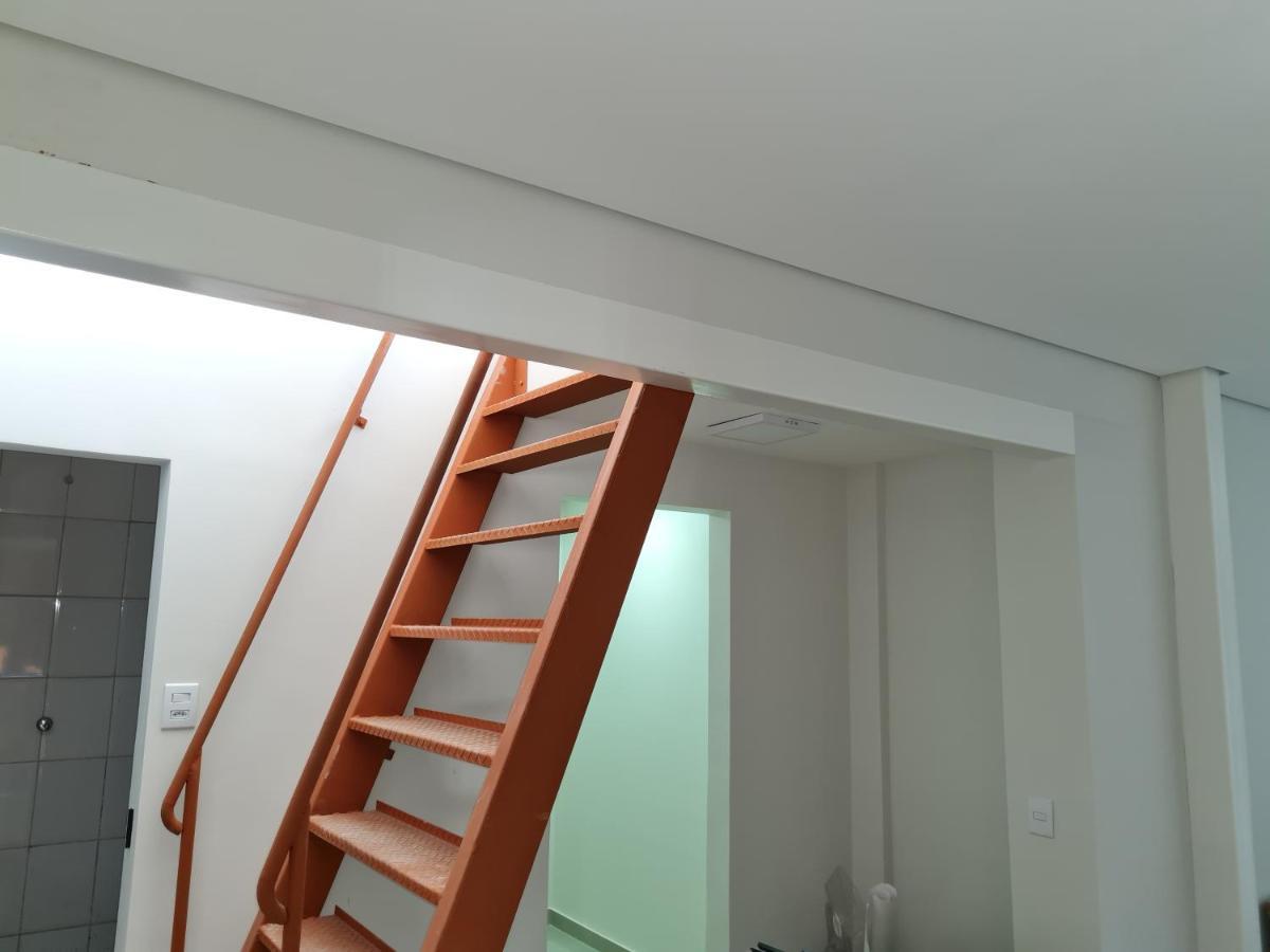 Hotel Avelar Ribeirão das Neves 外观 照片