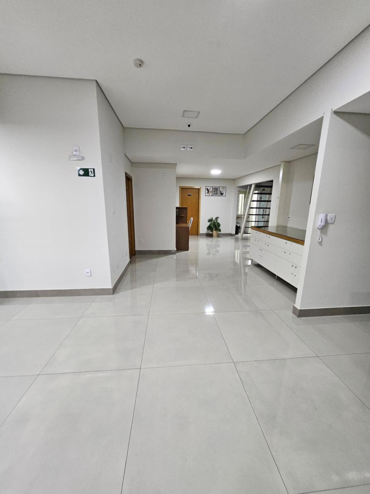 Hotel Avelar Ribeirão das Neves 外观 照片