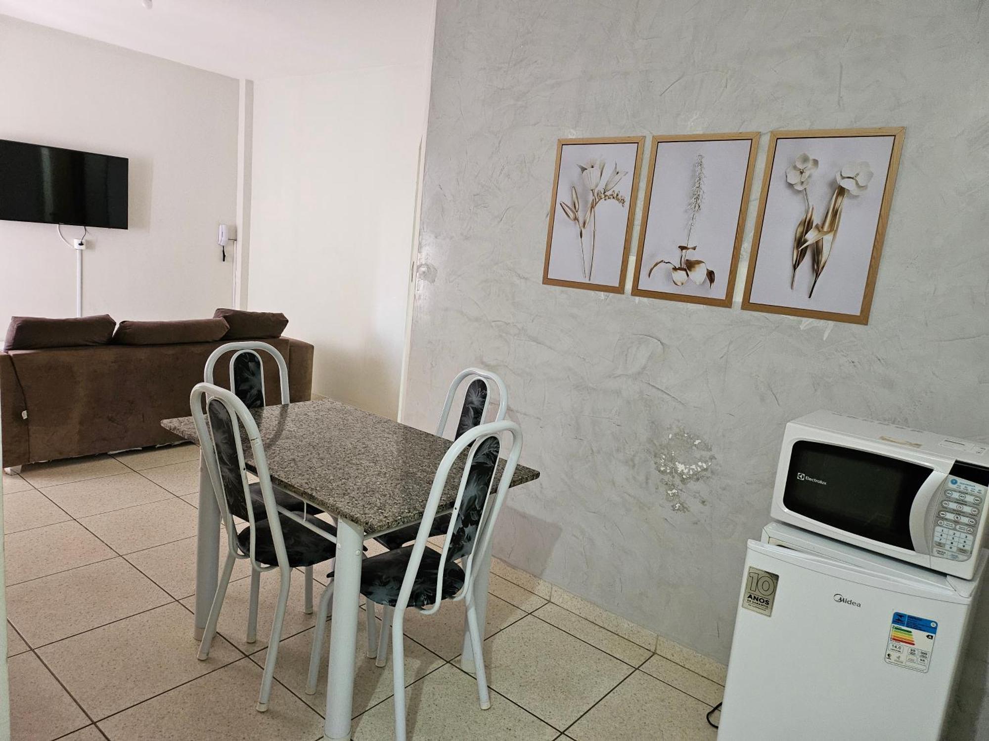 Hotel Avelar Ribeirão das Neves 外观 照片